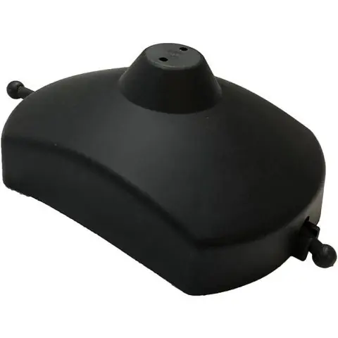 Outlet HiKOKI 69992804 Skärskydd